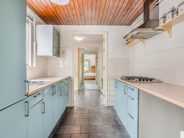 Stationsweg 6, HEILOO