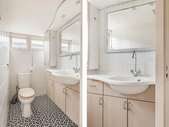 Stationsweg 6, HEILOO