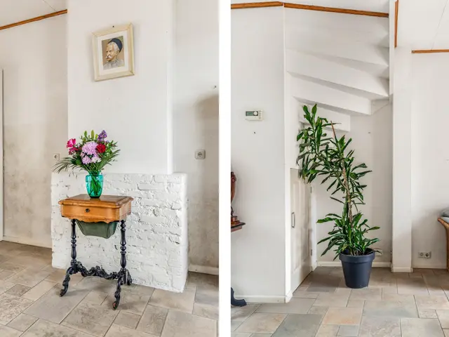 Stationsweg 6, HEILOO