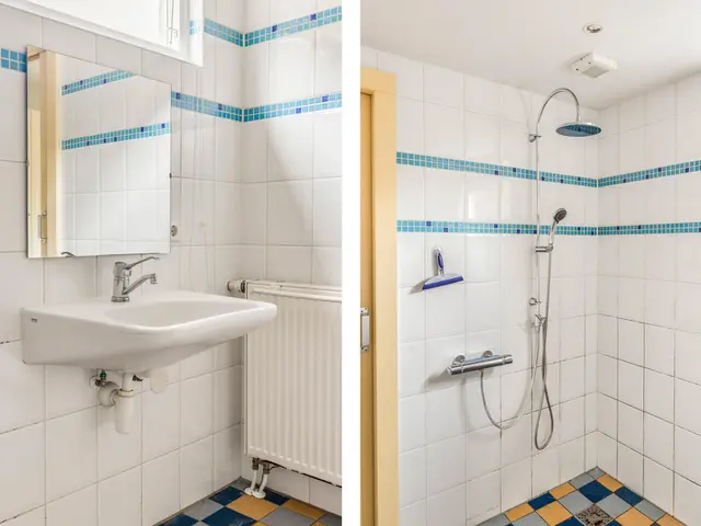 Stationsweg 6, HEILOO