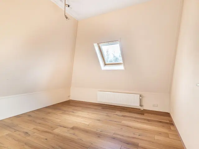 Westfriesedijk 44, WINKEL