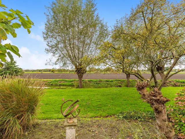Westfriesedijk 44, WINKEL