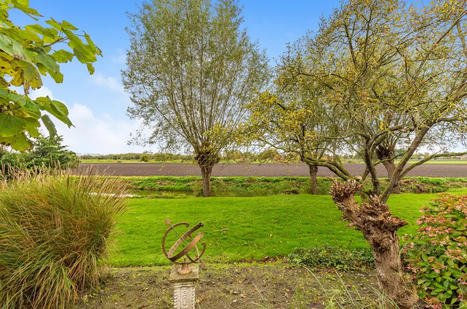 Westfriesedijk 44