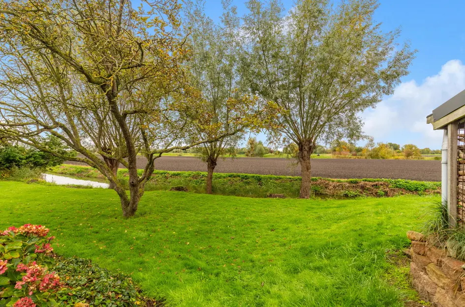 Westfriesedijk 44