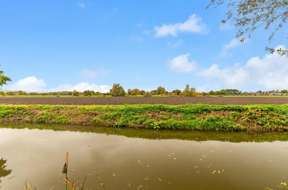Westfriesedijk 44