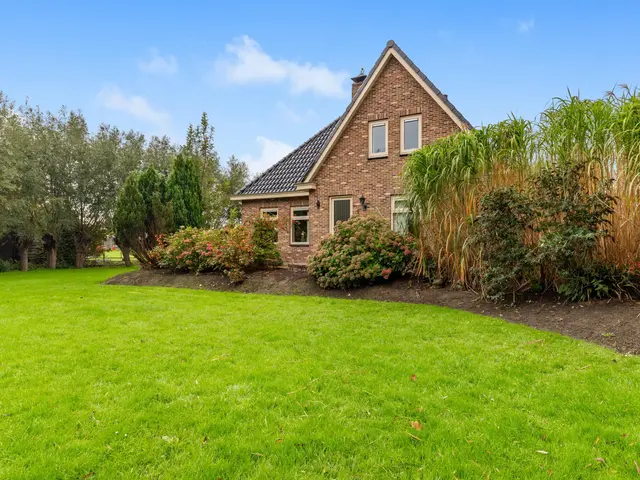 Westfriesedijk 44, WINKEL