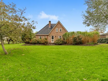 Westfriesedijk 44