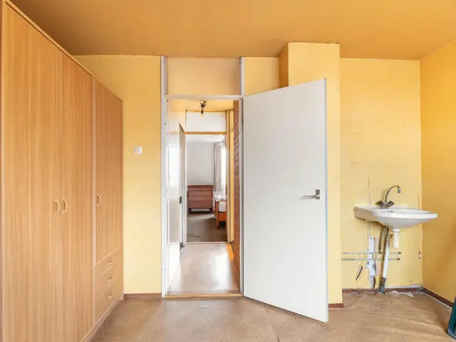 Benesserlaan 302, UITGEEST