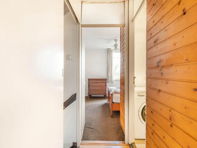 Benesserlaan 302, UITGEEST