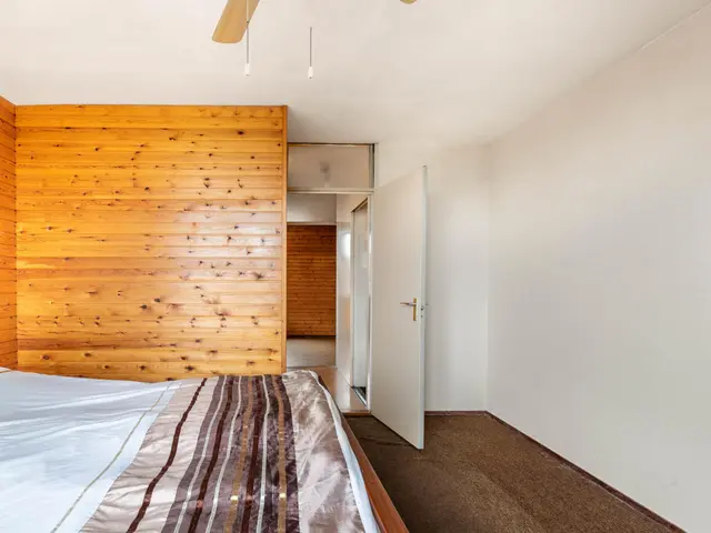 Benesserlaan 302, UITGEEST