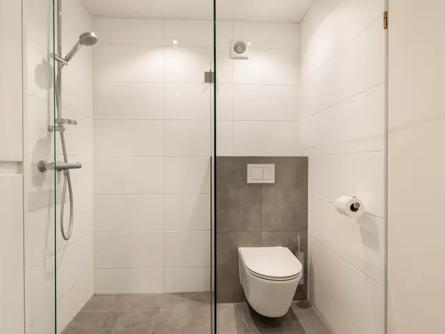 Benesserlaan 302, UITGEEST