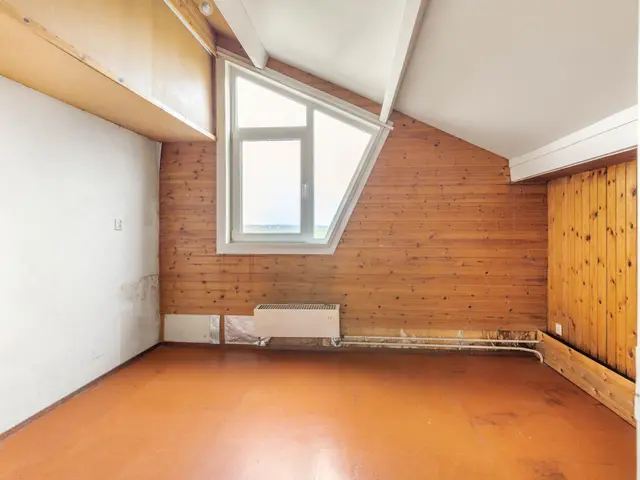 Benesserlaan 302, UITGEEST