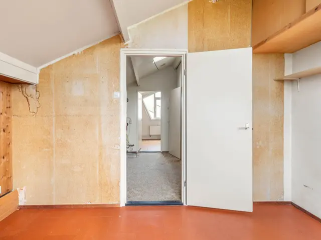 Benesserlaan 302, UITGEEST