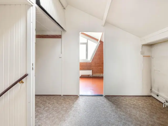 Benesserlaan 302, UITGEEST