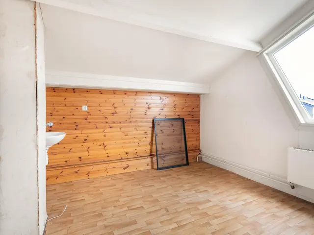 Benesserlaan 302, UITGEEST