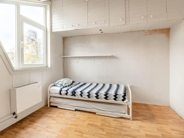 Benesserlaan 302, UITGEEST