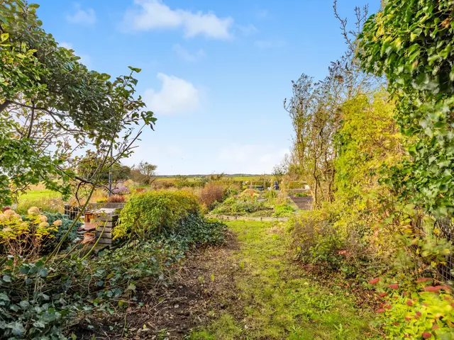 Benesserlaan 302, UITGEEST