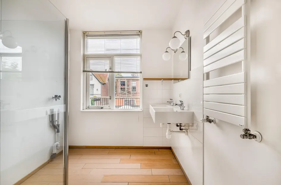 Zeestraat 44