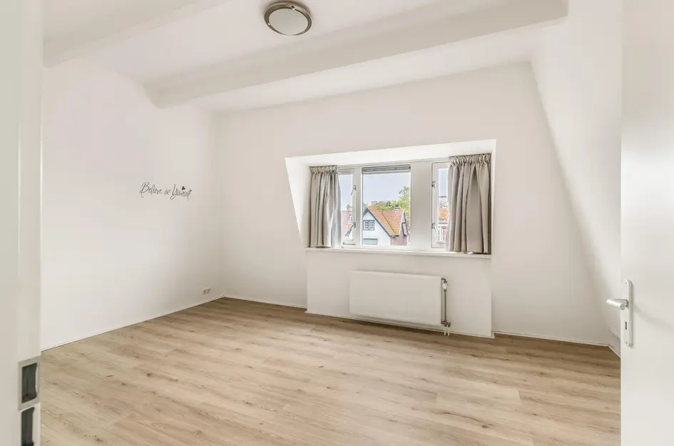 Zeestraat 44
