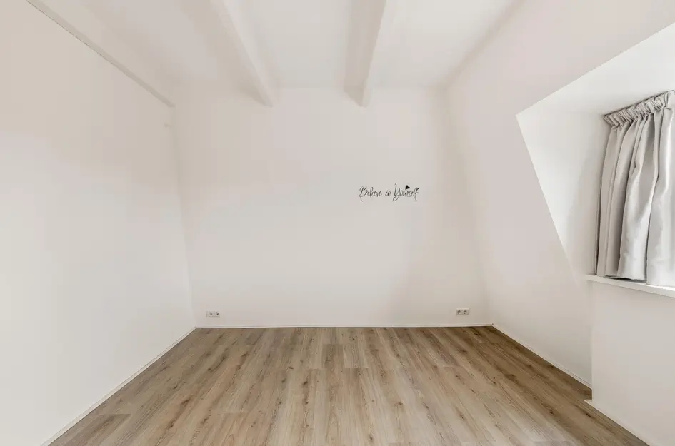 Zeestraat 44