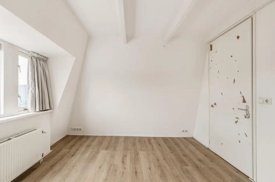 Zeestraat 44