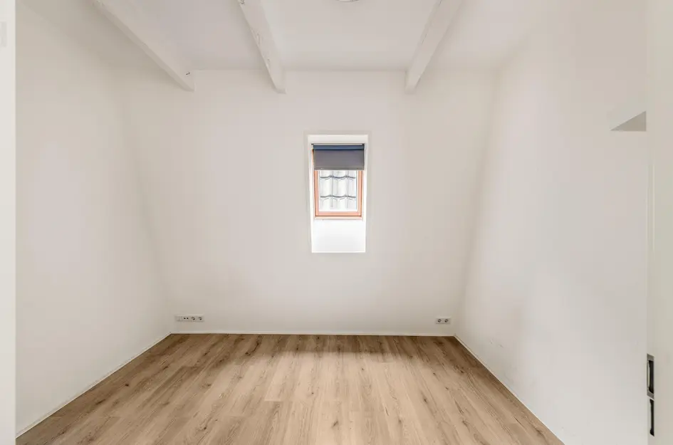 Zeestraat 44