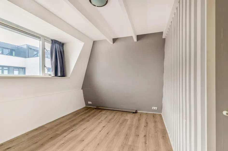 Zeestraat 44