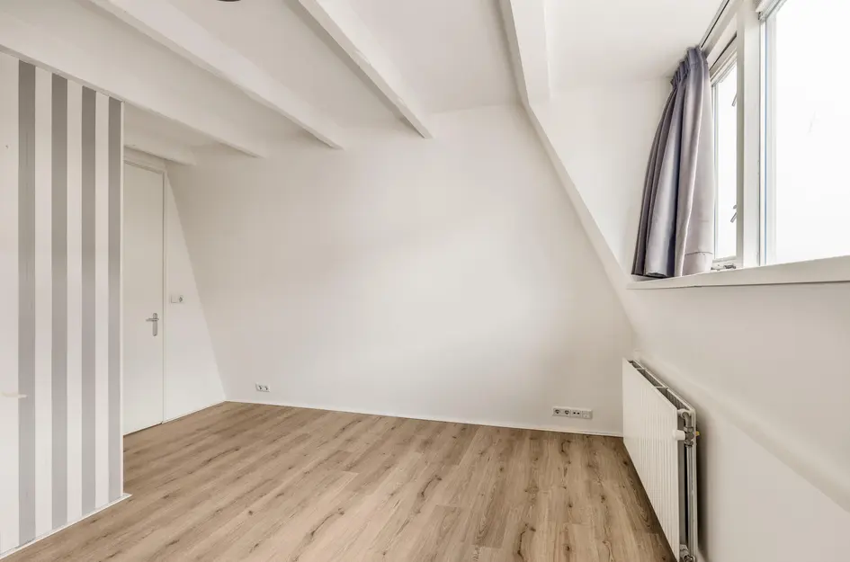 Zeestraat 44
