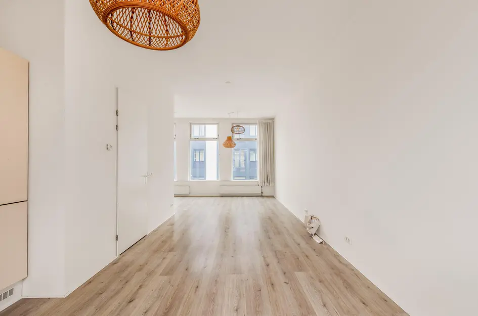 Zeestraat 44