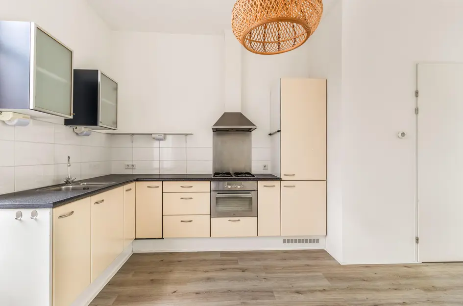 Zeestraat 44