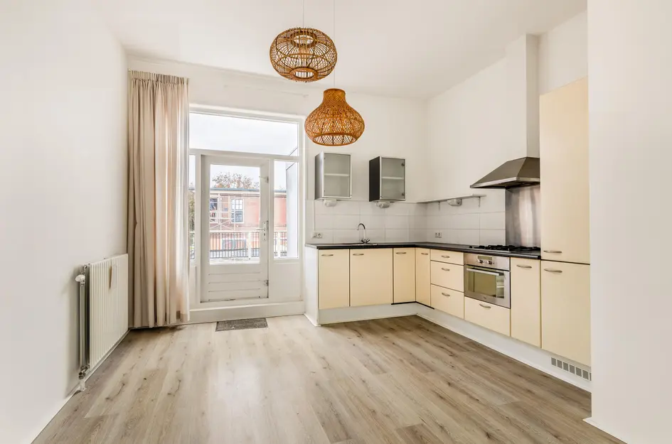 Zeestraat 44