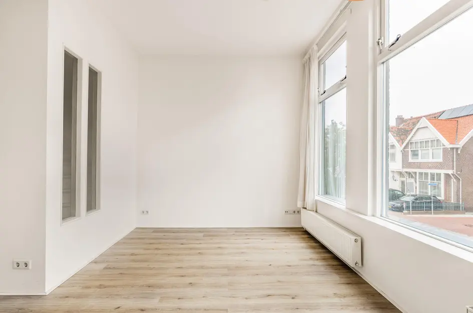 Zeestraat 44