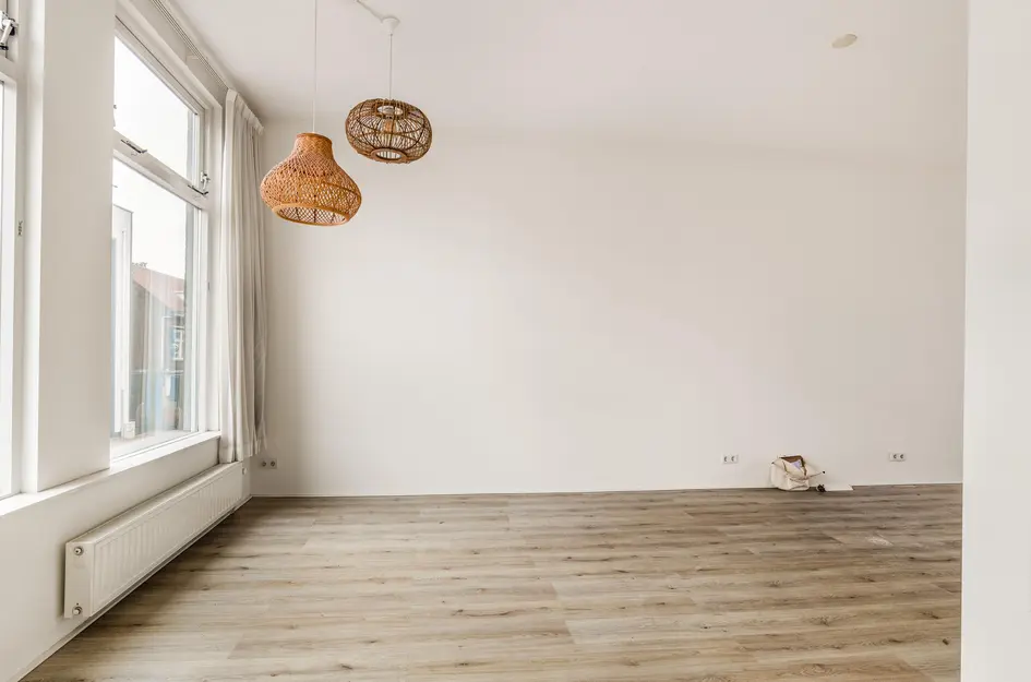 Zeestraat 44
