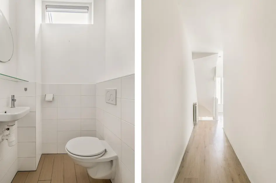 Zeestraat 44