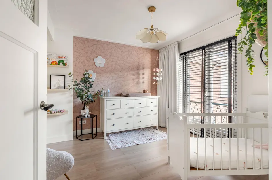 Strick van Linschotenstraat 46