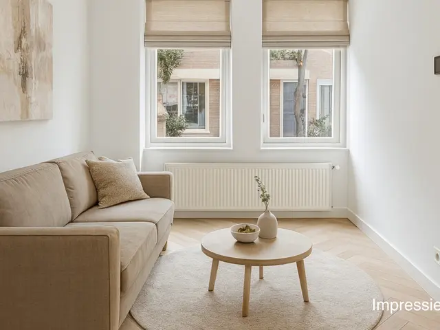 Gasthuisstraat 3, HAARLEM