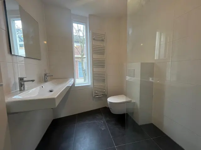 Gasthuisstraat 3, HAARLEM