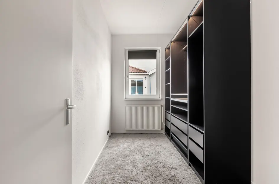 Kloosterstraat 18