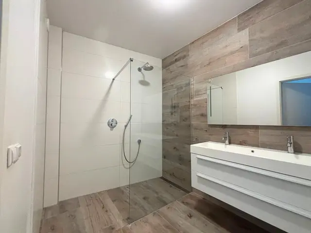 Breestraat 58A, BEVERWIJK