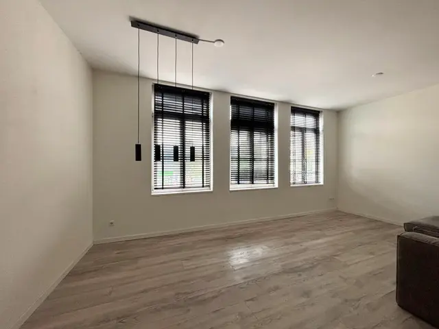 Breestraat 58A, BEVERWIJK