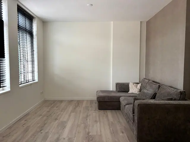 Breestraat 58A, BEVERWIJK