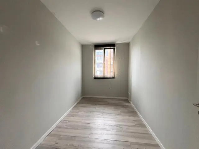 Breestraat 58A, BEVERWIJK