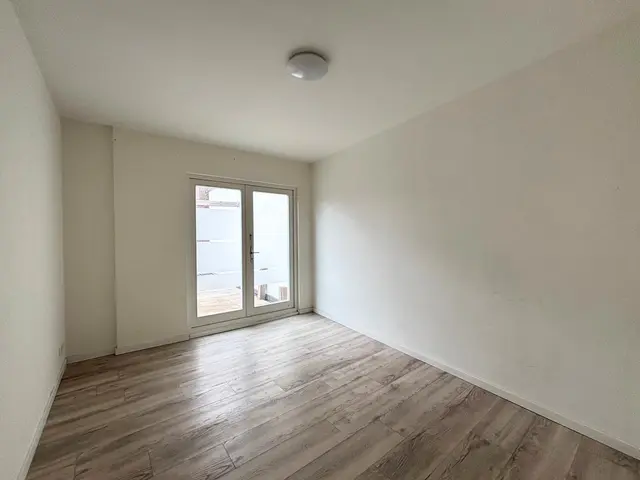 Breestraat 58A, BEVERWIJK