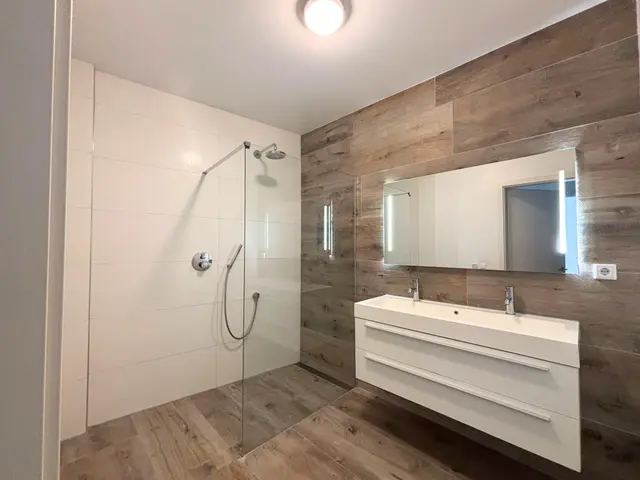 Breestraat 58A, BEVERWIJK