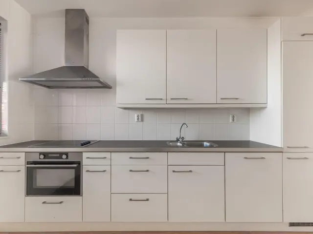 Brandpunt 79, HEERHUGOWAARD