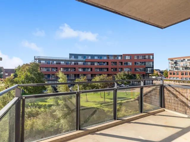 Brandpunt 79, HEERHUGOWAARD