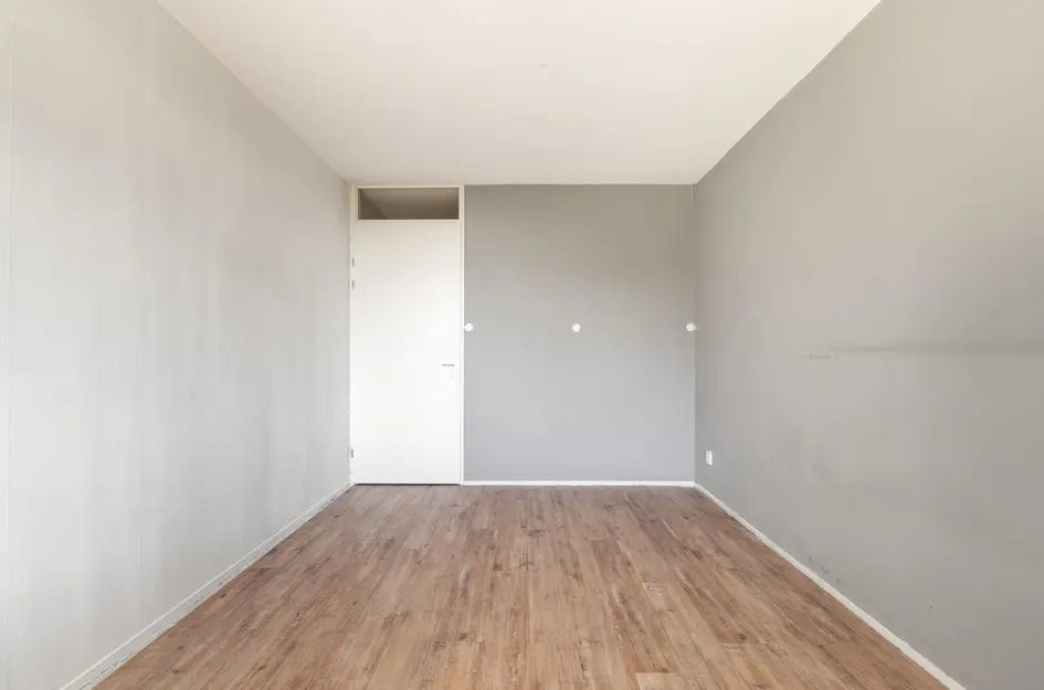 Brandpunt 79