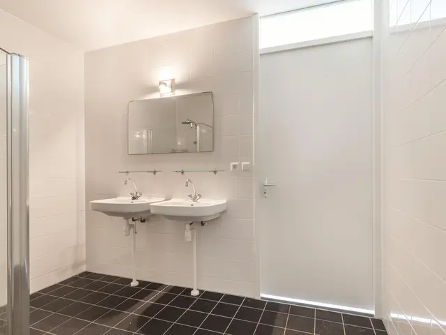 Brandpunt 79, HEERHUGOWAARD