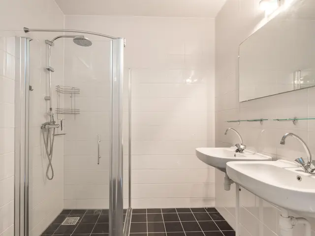 Brandpunt 79, HEERHUGOWAARD