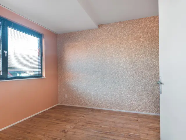 Brandpunt 79, HEERHUGOWAARD